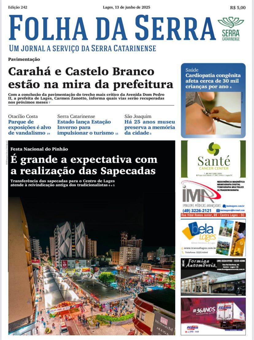publicidade